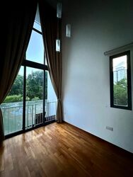 Spottiswoode 18 (D2), Apartment #575841891
